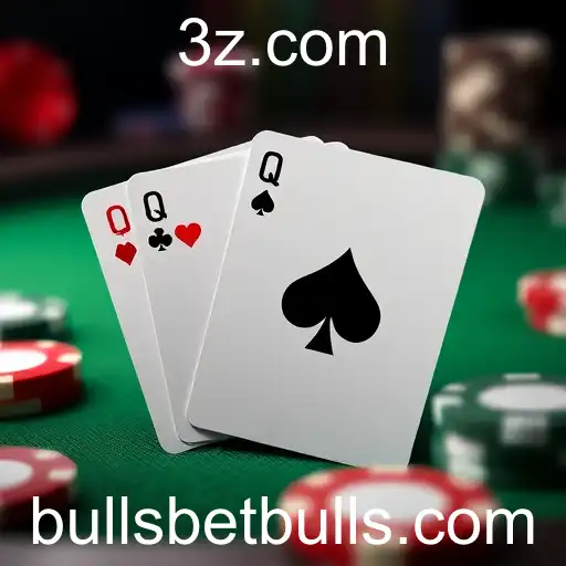 Avanços no Mundo das Apostas Online