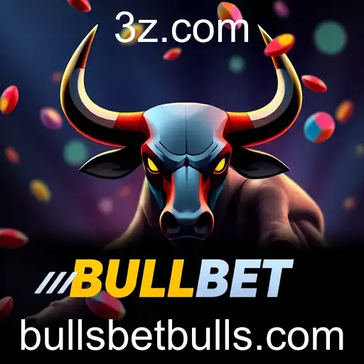 Tendências Atuais no Mundo dos Jogos: Bullsbet em Foco
