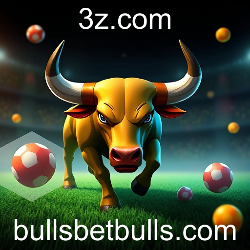Expansão do Bullsbet Alcança Novos Mercados