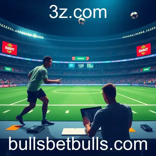 A Evolução do Mercado de Jogos: Perspectivas e Tendências