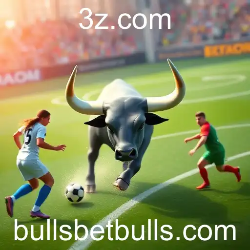 Tendências do Mercado de Jogos Online