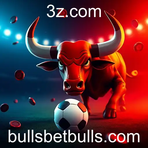 A Ascensão do Bullsbet no Cenário de Jogos Online