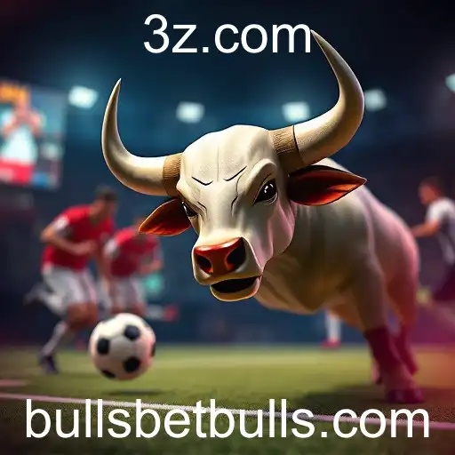 A Ascensão dos Sites de Apostas Online no Brasil