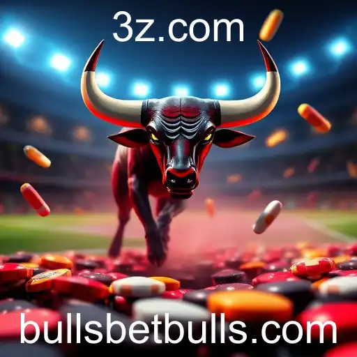 A Ascensão dos Jogos de Apostas no Brasil