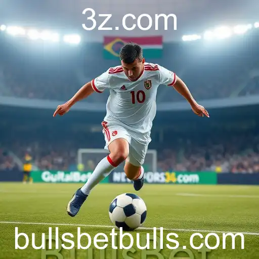 A Revolução do Entretenimento Online em 2025