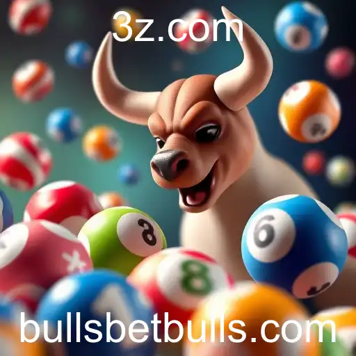 A Nova Era dos eSports e o Impacto de BullsBet