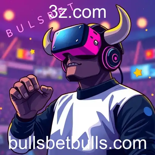 Expansão e Desafios dos Jogos Online no Brasil