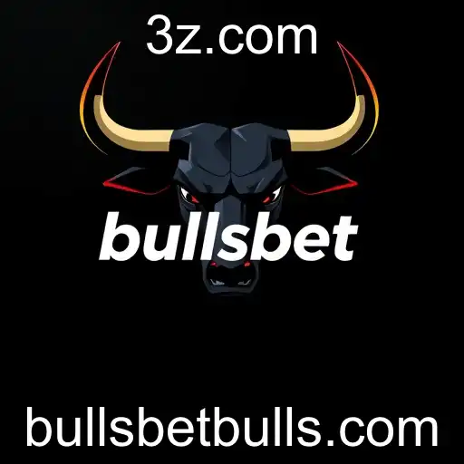 Expansão do Mercado de Jogos Online no Brasil