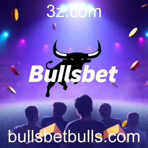 Tendências Futuras dos Jogos Online em 2025