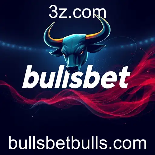 Avanços e Tendências no Mercado de Apostas