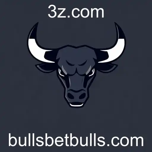 Ascensão dos Jogos de Aposta no Cenário Global