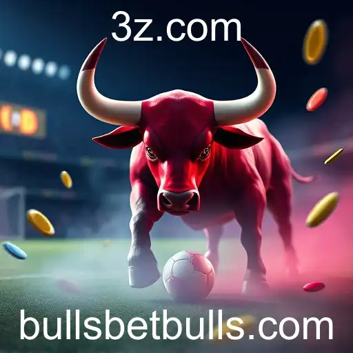 Crescimento Vertiginoso do Bullsbet em 2025: Uma Análise Abrangente