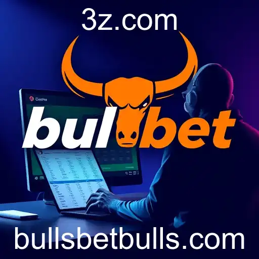 Cresce o Interesse por Apostas Online no Brasil