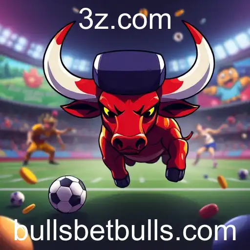 Impacto dos Jogos Online no Brasil