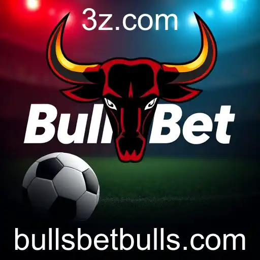 O Impacto Crescente dos Jogos Online no Brasil