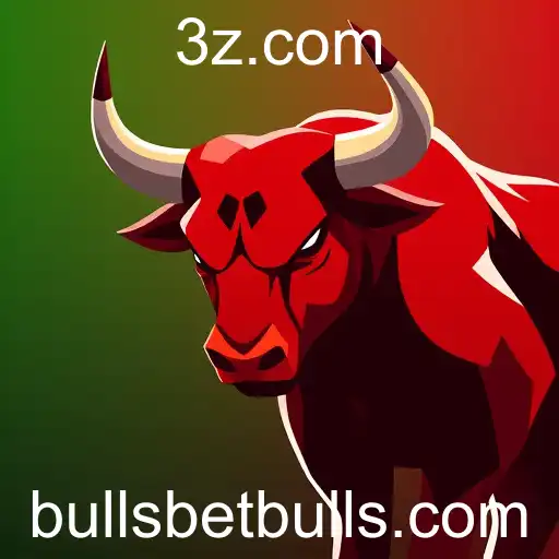 Inovação e Crescimento no Setor de Jogos em Portugal