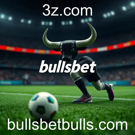 Avanços e Desafios das Casas de Apostas Online no Brasil