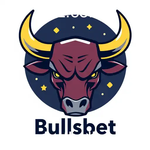 A Ascensão dos Jogos de Apostas Online no Brasil