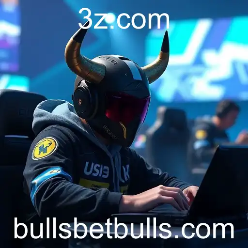 Expansão dos Jogos Online no Brasil Impulsiona Novas Oportunidades