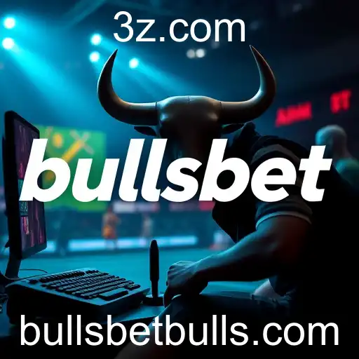 Tendências Atuais nos Jogos Online para Brasileiros