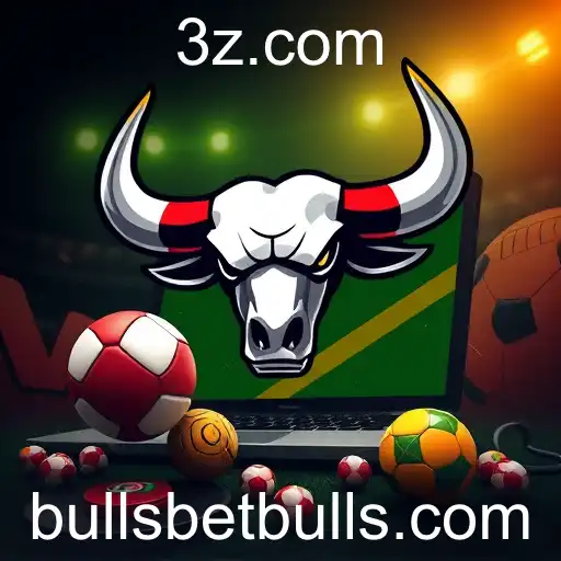 Crescimento do Mercado de Jogos Online no Brasil