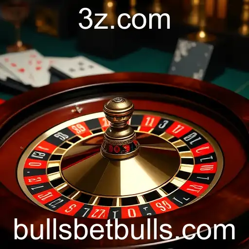 A Revolução do Jogo Online