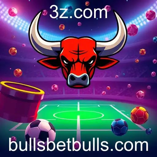 A Ascensão dos Jogos Online em 2025