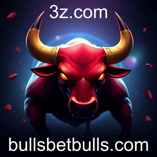 O Impacto dos Jogos Online em 2025