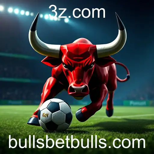 Tendências de Apostas e Tecnologia em 2025