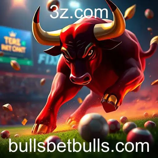 Tendências e Inovações no Mercado de Jogos Online