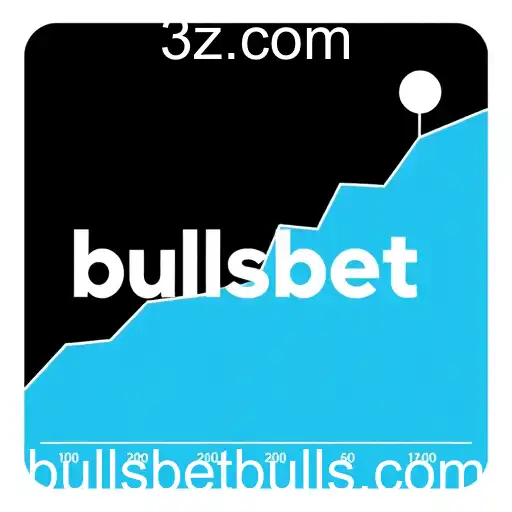 Tendências e Crescimento dos Jogos Online em Portugal