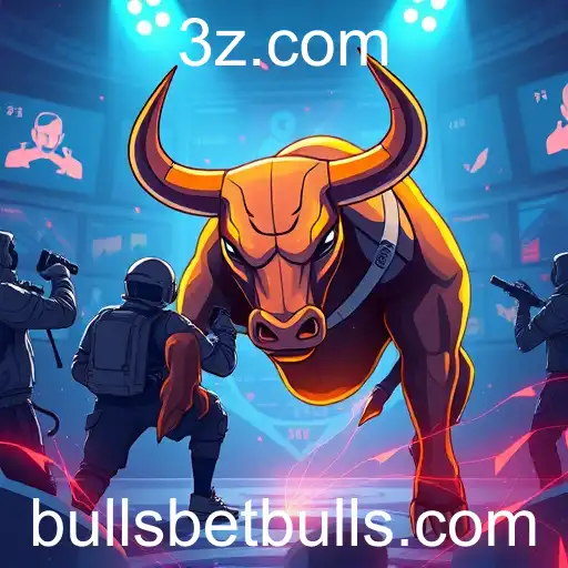 Innovation in Gaming Industry is Paving New Paths