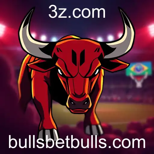 Tendências e Inovações do Mercado de Apostas Online em 2025