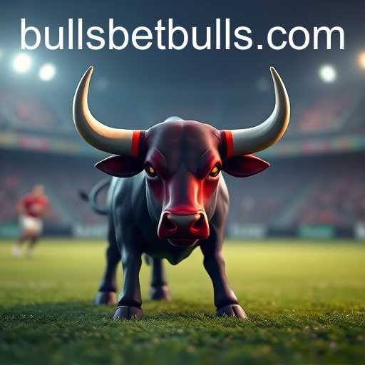 Understanding User Agreements: The Case of Bullsbet