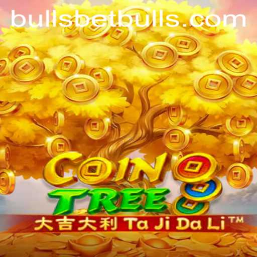 Unveiling CoinTree: A Thrilling Journey into the World of Bullsbet Gaming