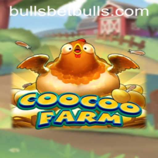 The World of CooCooFarm: How 