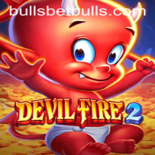 Discovering the Excitement of DevilFire2: An In-Depth Exploration