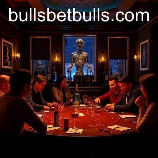 bullsbet