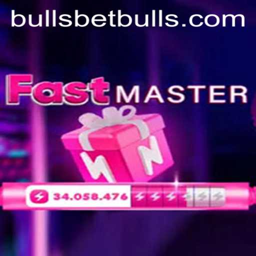 Exploring FastMaster: The Innovative Game Taking the Gaming World by Storm