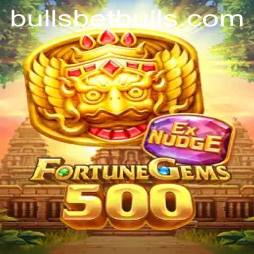Exploring the Exciting World of FortuneGems500: A Bullsbet Adventure