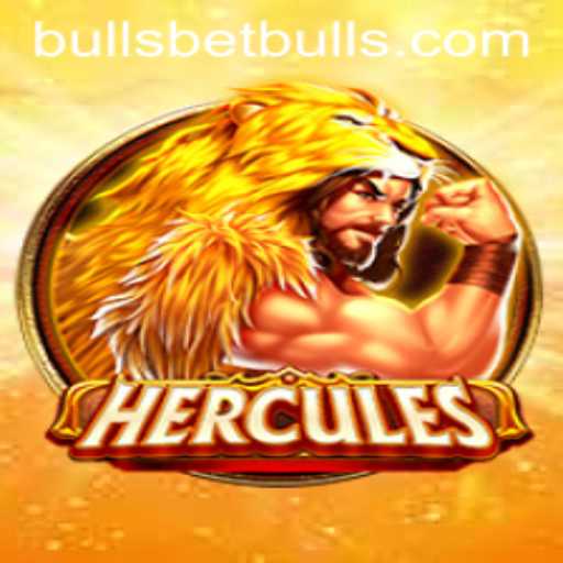 Discover the Exciting World of Hercules: Bullsbet's Thrilling Game Adventure