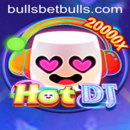Exploring the Exciting World of HotDJ: A Unique Gaming Experience with BullsBet
