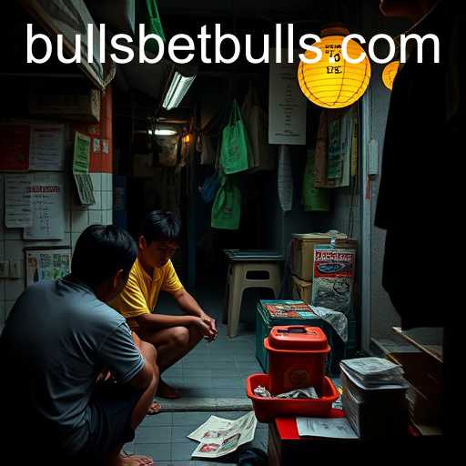 bullsbet