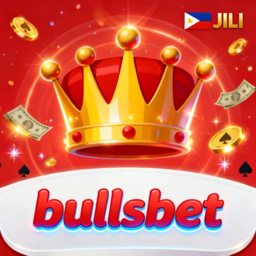 bullsbet