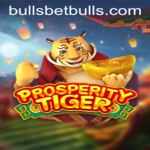 The Thrilling World of ProsperityTiger: A Comprehensive Guide