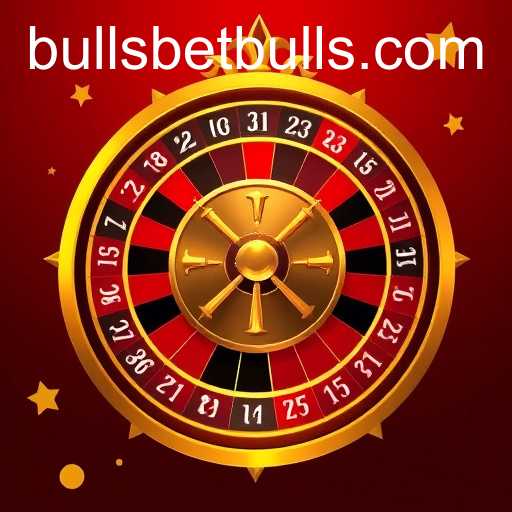 bullsbet