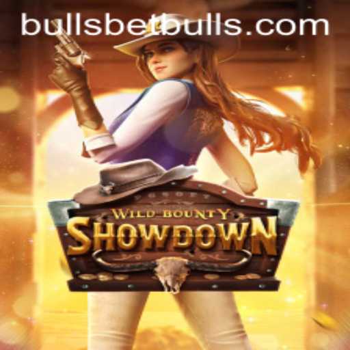The Thrills of WildBountyShowdown: A Bull's Bet Adventure