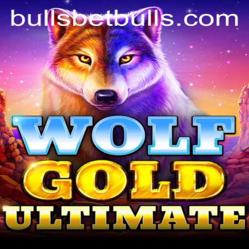 Exploring the Thrills of WolfGoldUltimate: Unleash Your Luck with BullsBet