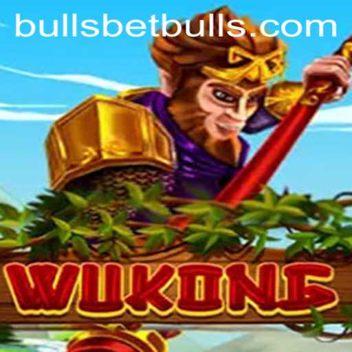 Exploring the Exciting World of Wukong: A Bullsbet Adventure